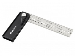 Hultafors Quattro Adjustable Bevel Square £39.95